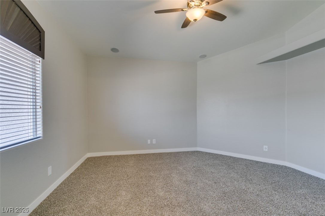 2452 Silver Blossom Lane