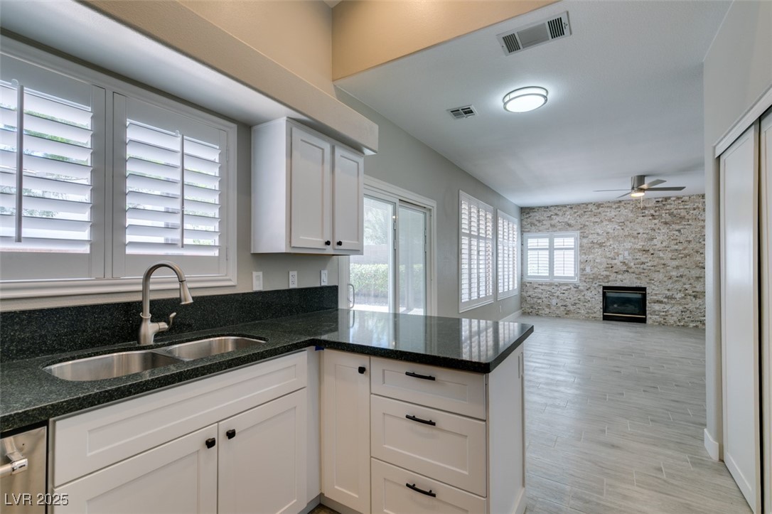 2452 Silver Blossom Lane