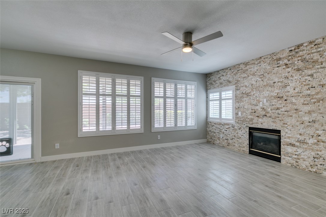2452 Silver Blossom Lane
