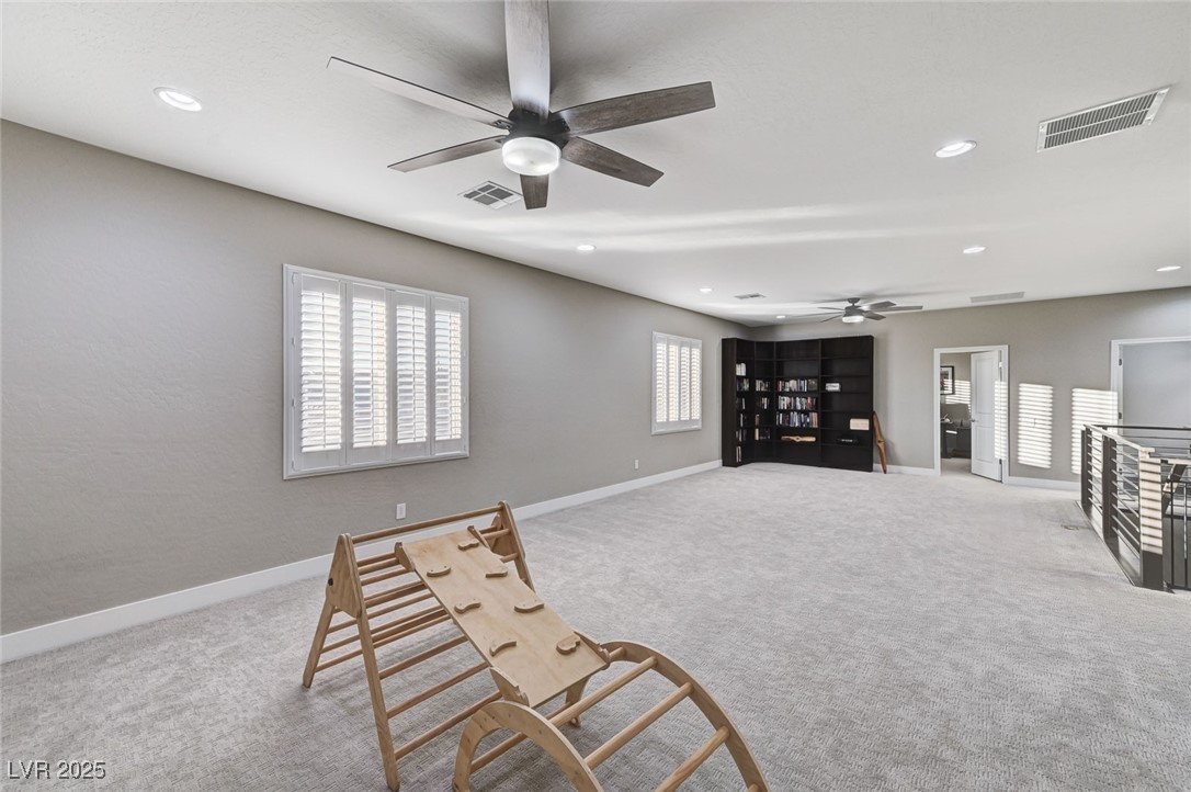 2176 De Narvik Drive
