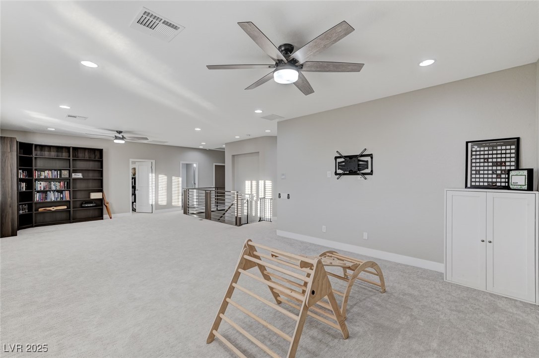 2176 De Narvik Drive