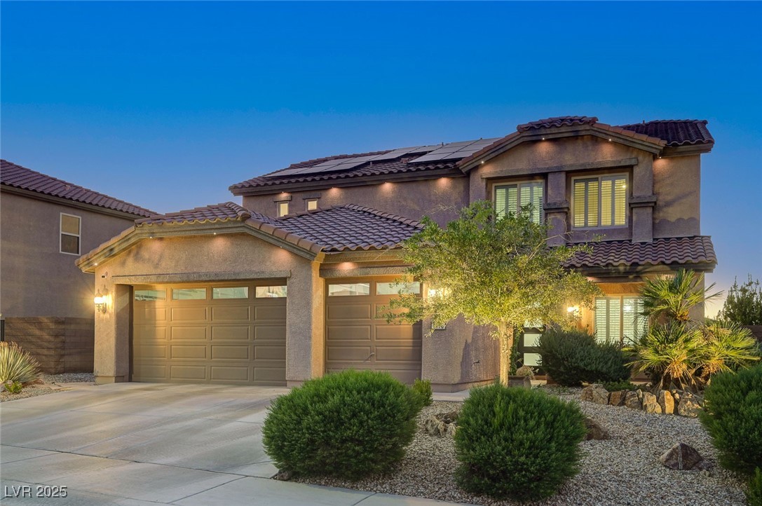 2176 De Narvik Drive