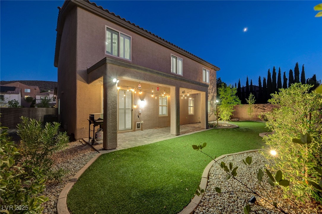 2176 De Narvik Drive