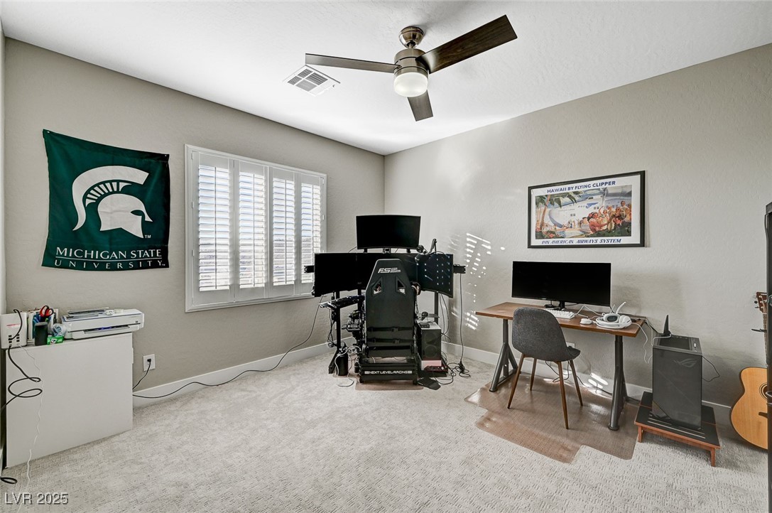 2176 De Narvik Drive