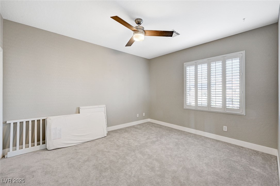 2176 De Narvik Drive