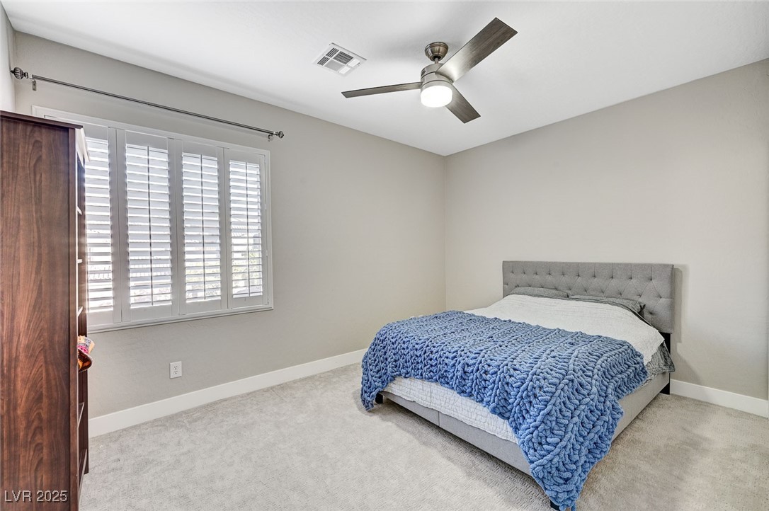 2176 De Narvik Drive