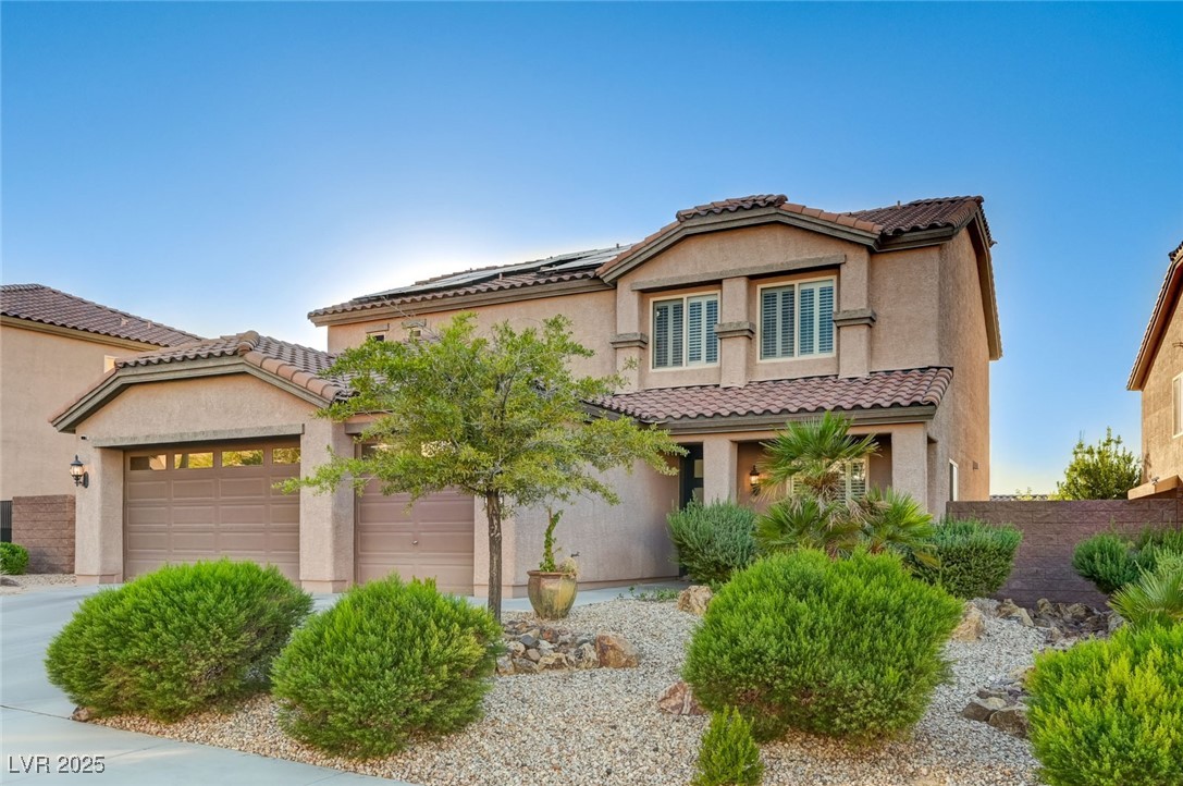 2176 De Narvik Drive