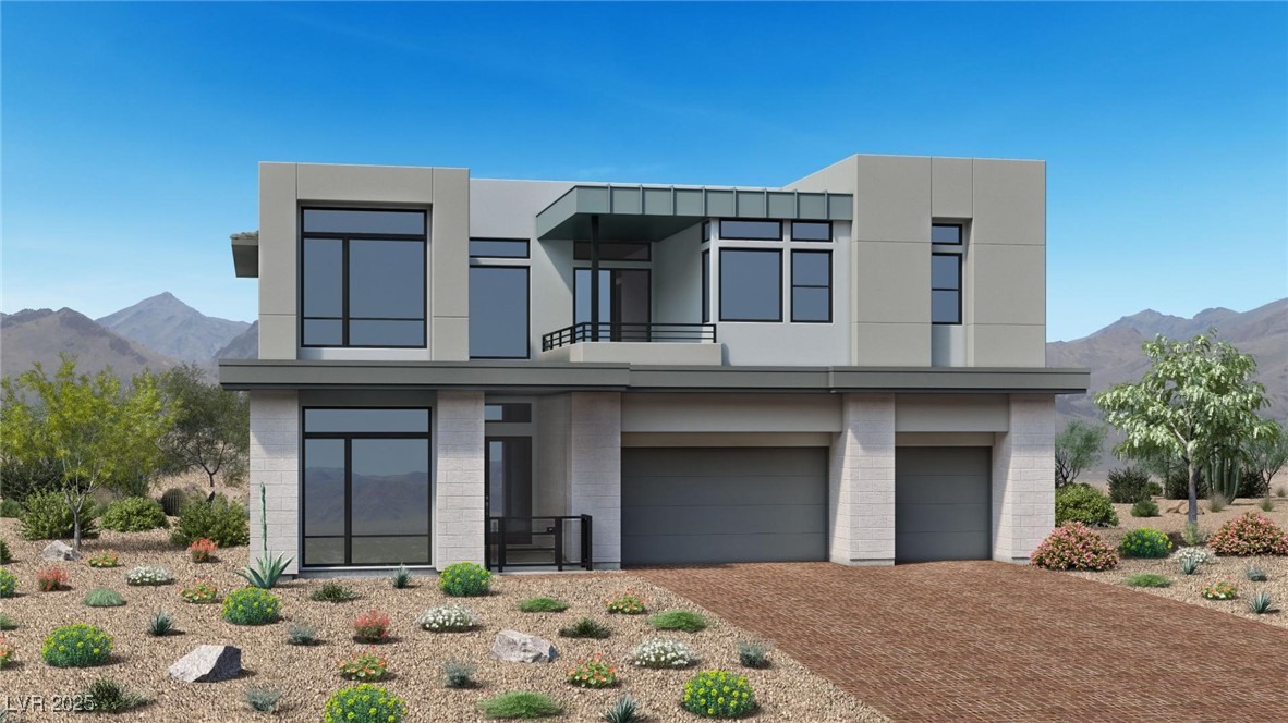 4854 Shady Ridge Drive