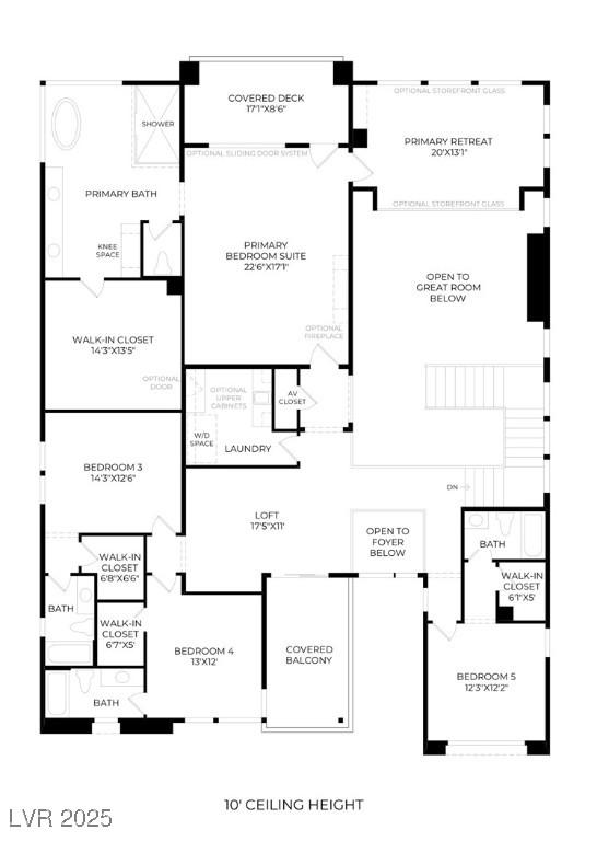 4854 Shady Ridge Drive