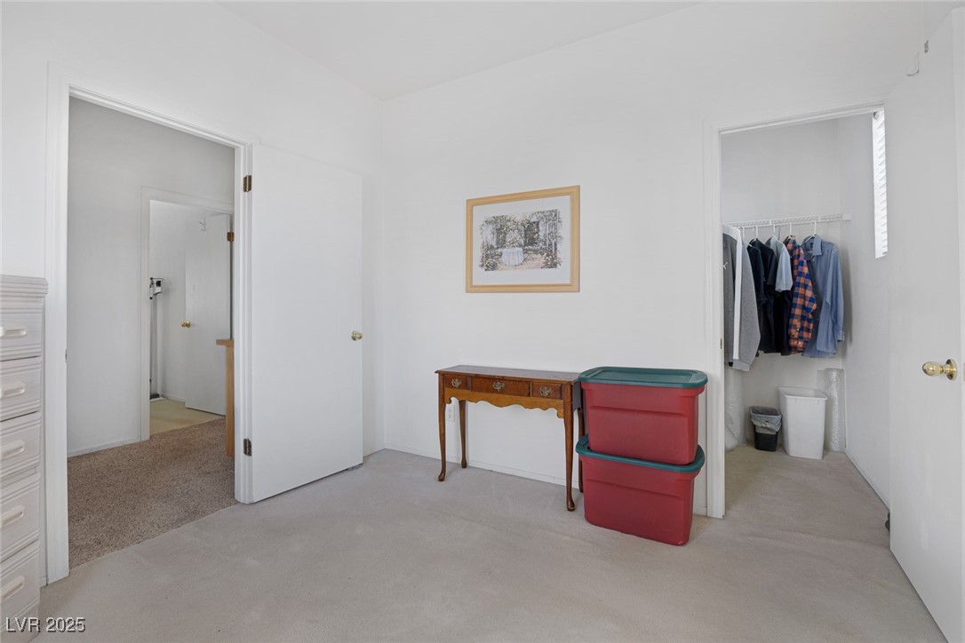 10408 Natural Springs Avenue