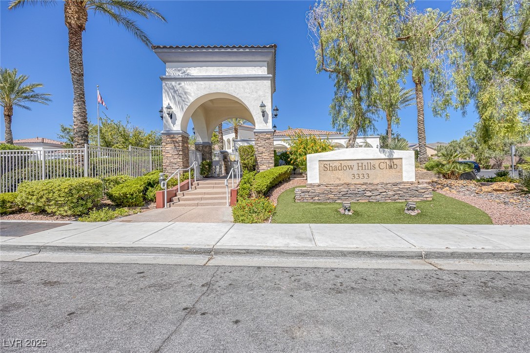 10408 Natural Springs Avenue
