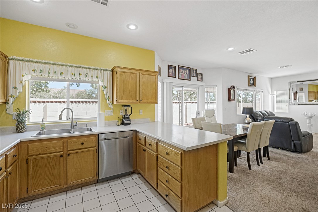 10408 Natural Springs Avenue