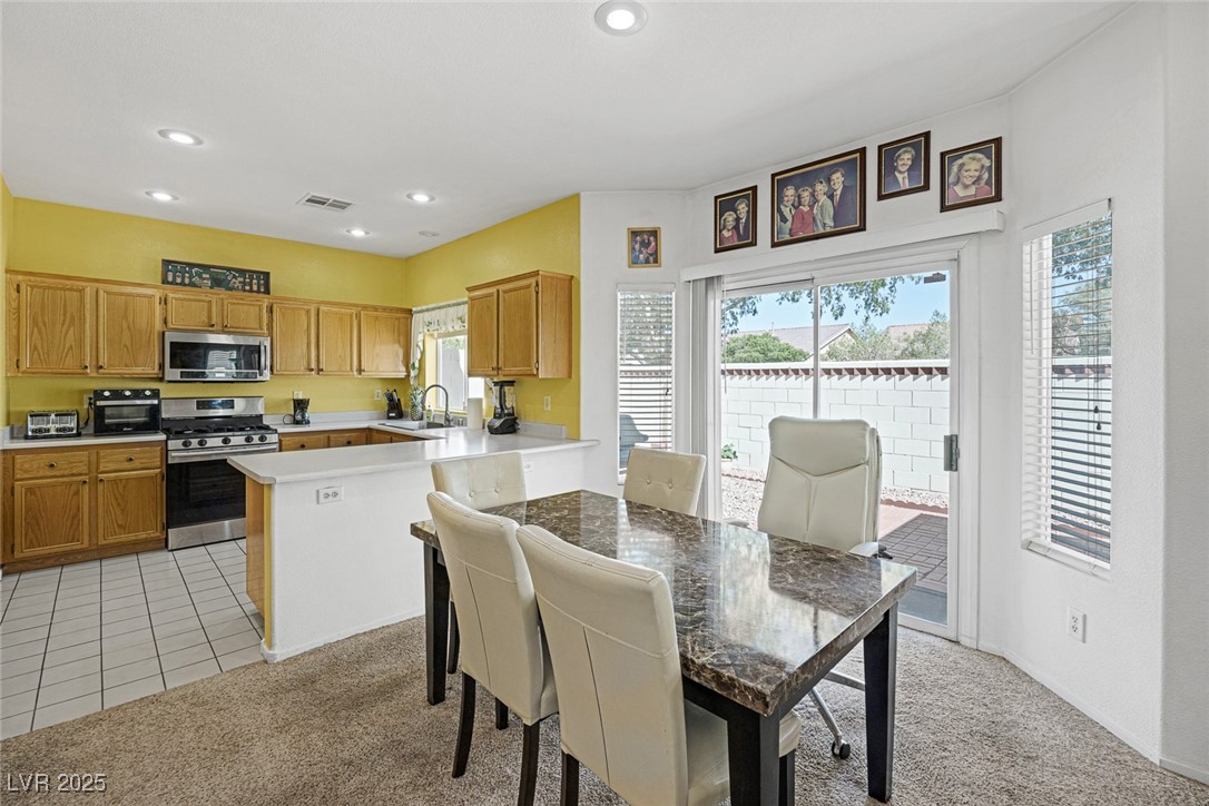 10408 Natural Springs Avenue