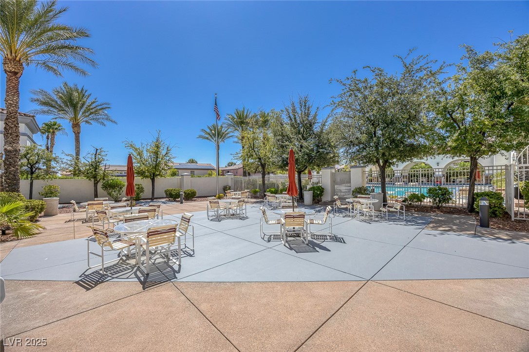 10408 Natural Springs Avenue