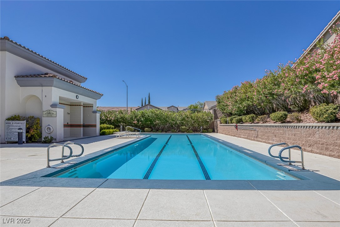 10408 Natural Springs Avenue