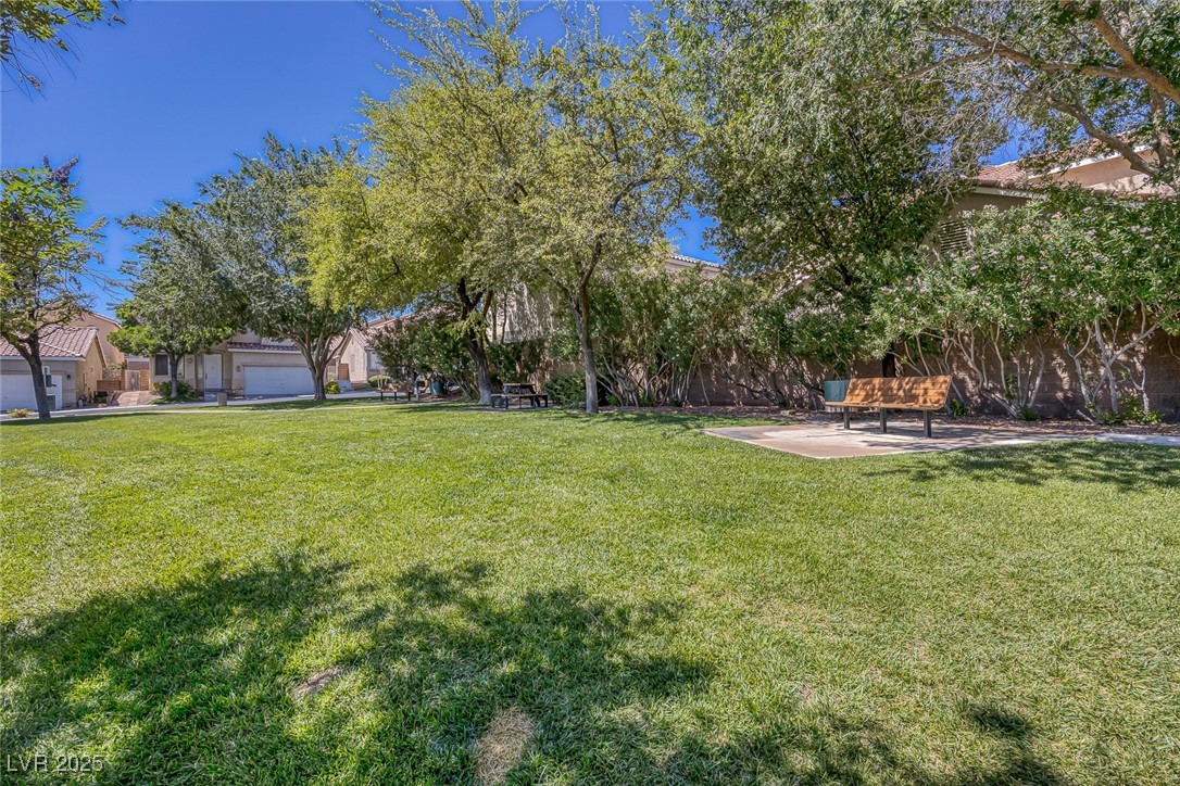 10408 Natural Springs Avenue