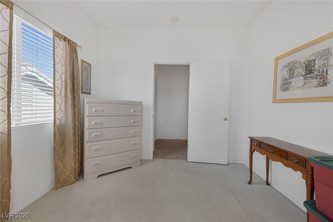 10408 Natural Springs Avenue