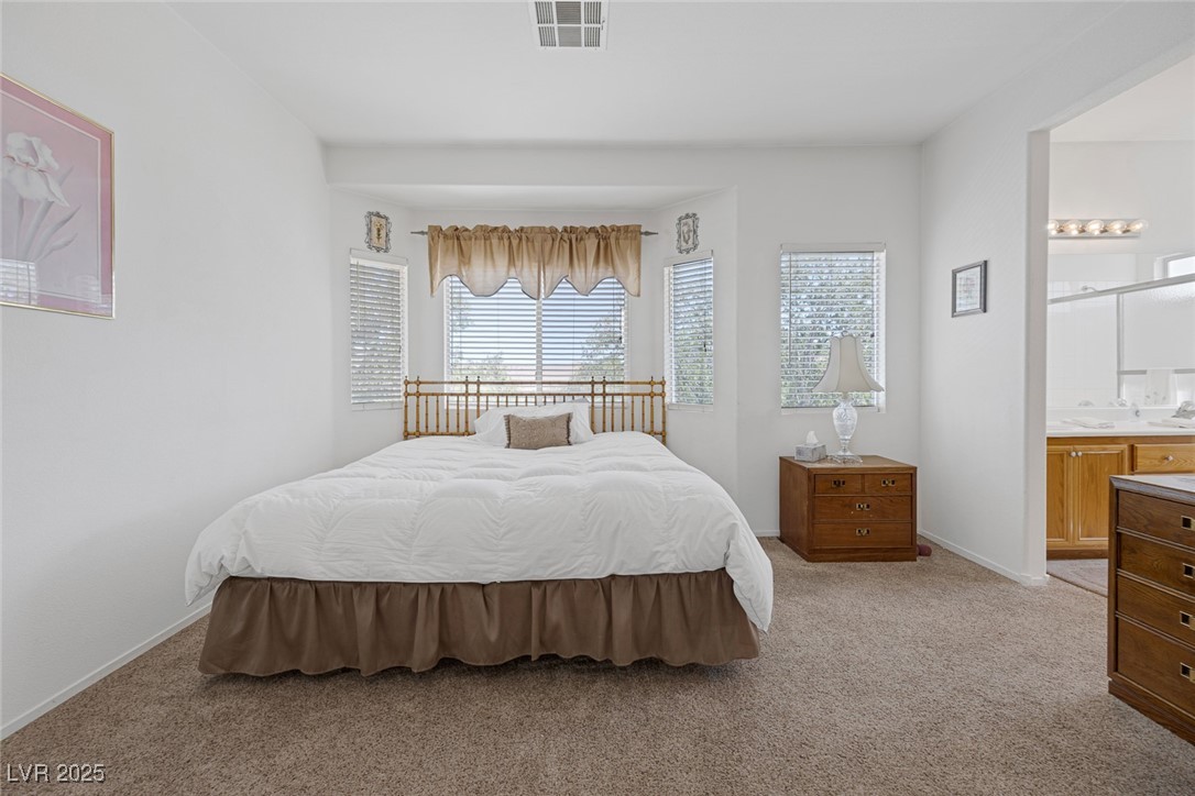 10408 Natural Springs Avenue