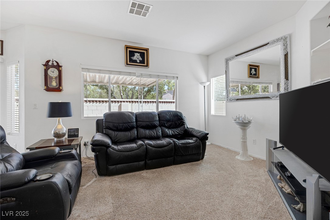 10408 Natural Springs Avenue