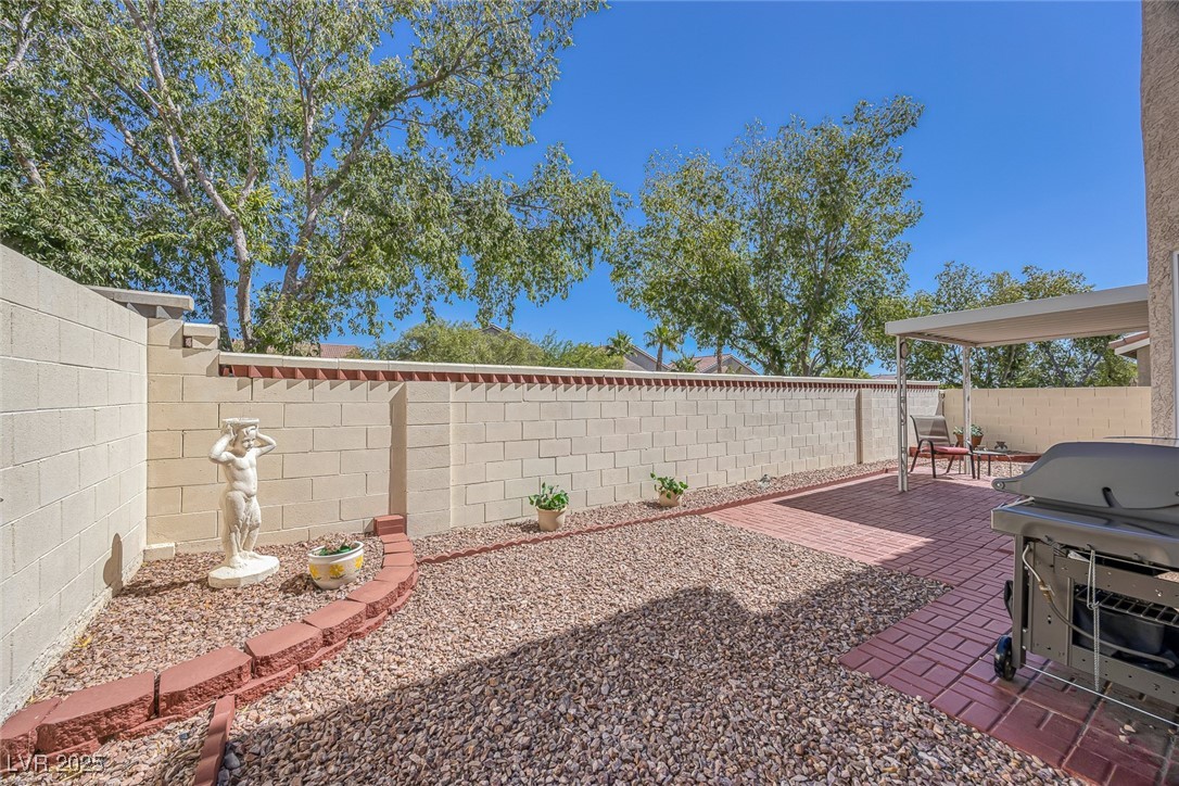 10408 Natural Springs Avenue