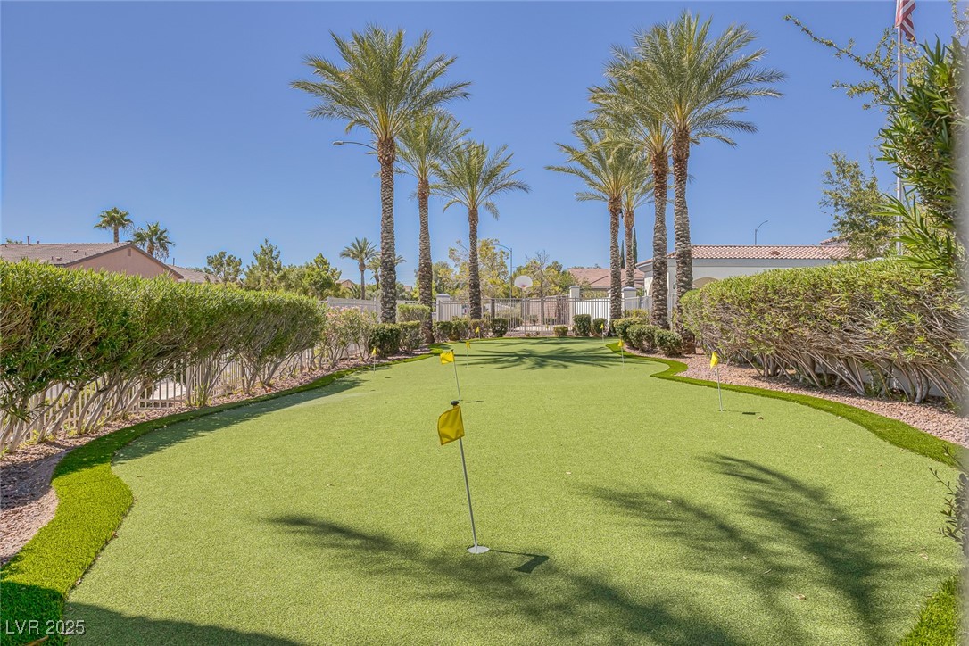 10408 Natural Springs Avenue