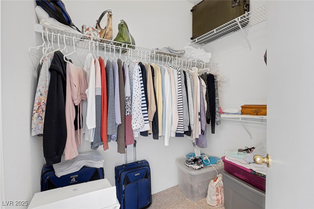 10408 Natural Springs Avenue