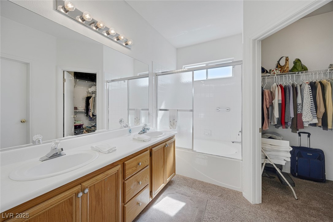 10408 Natural Springs Avenue