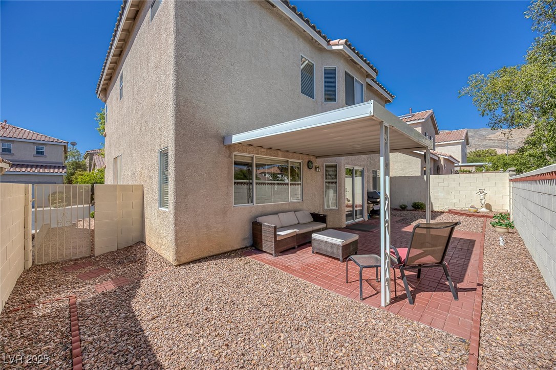 10408 Natural Springs Avenue