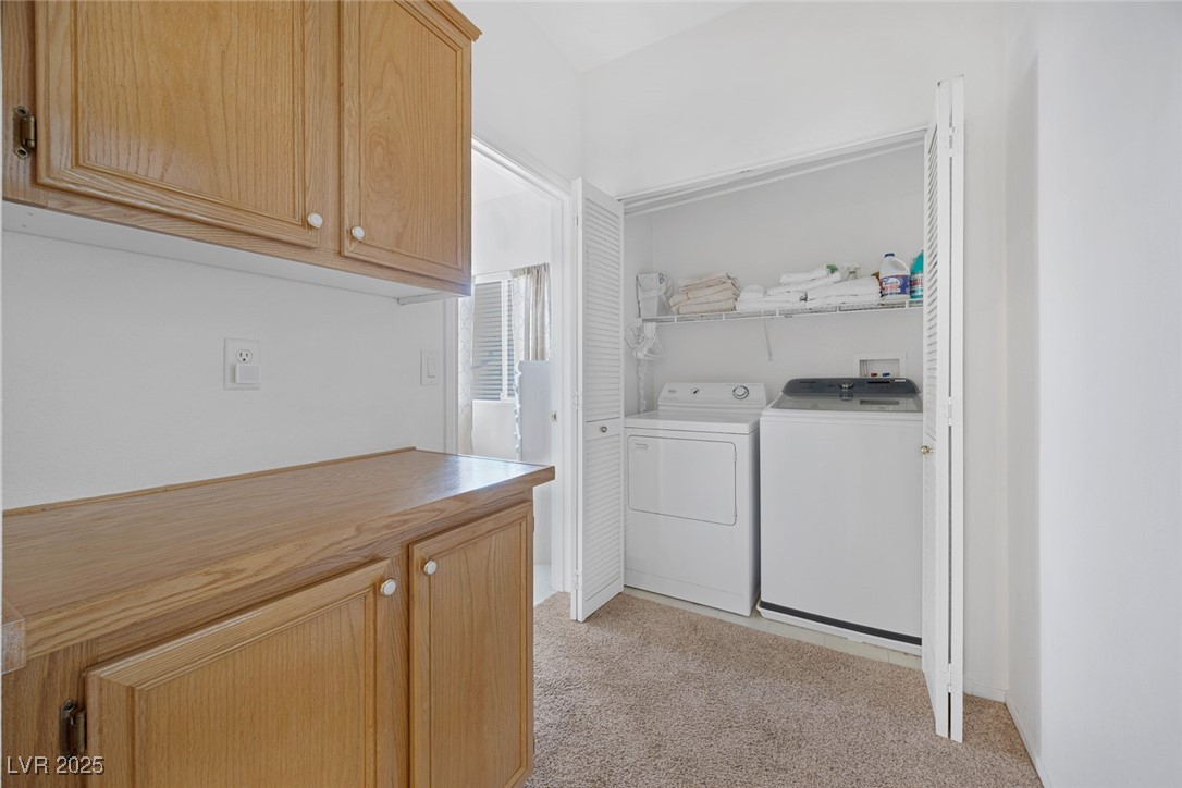 10408 Natural Springs Avenue