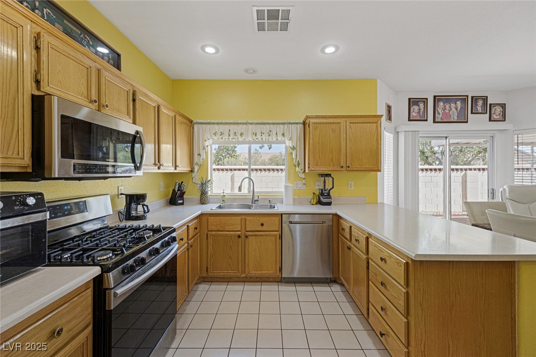 10408 Natural Springs Avenue