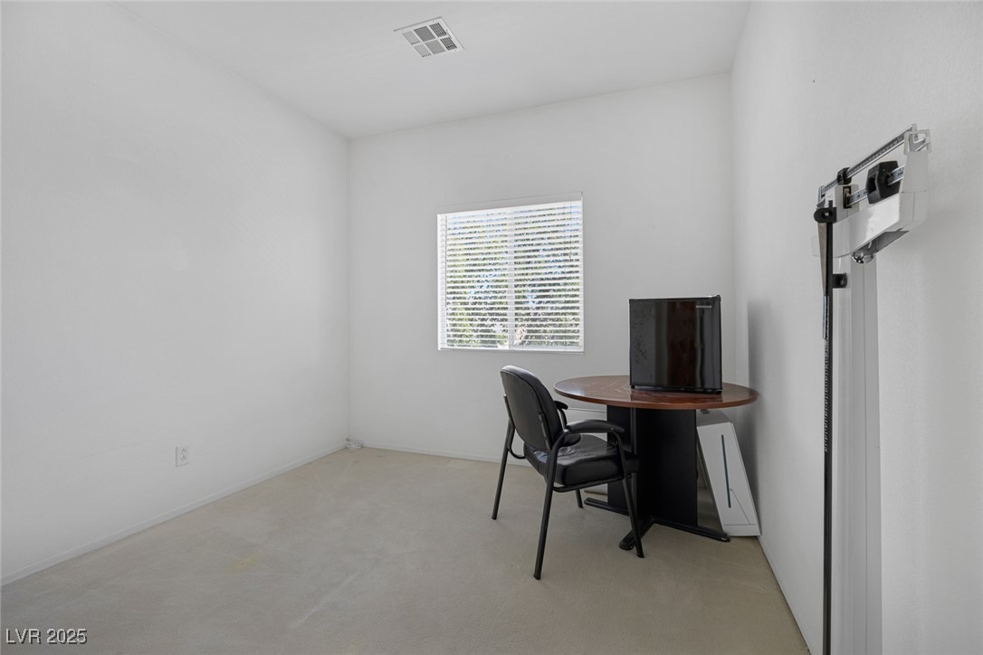 10408 Natural Springs Avenue