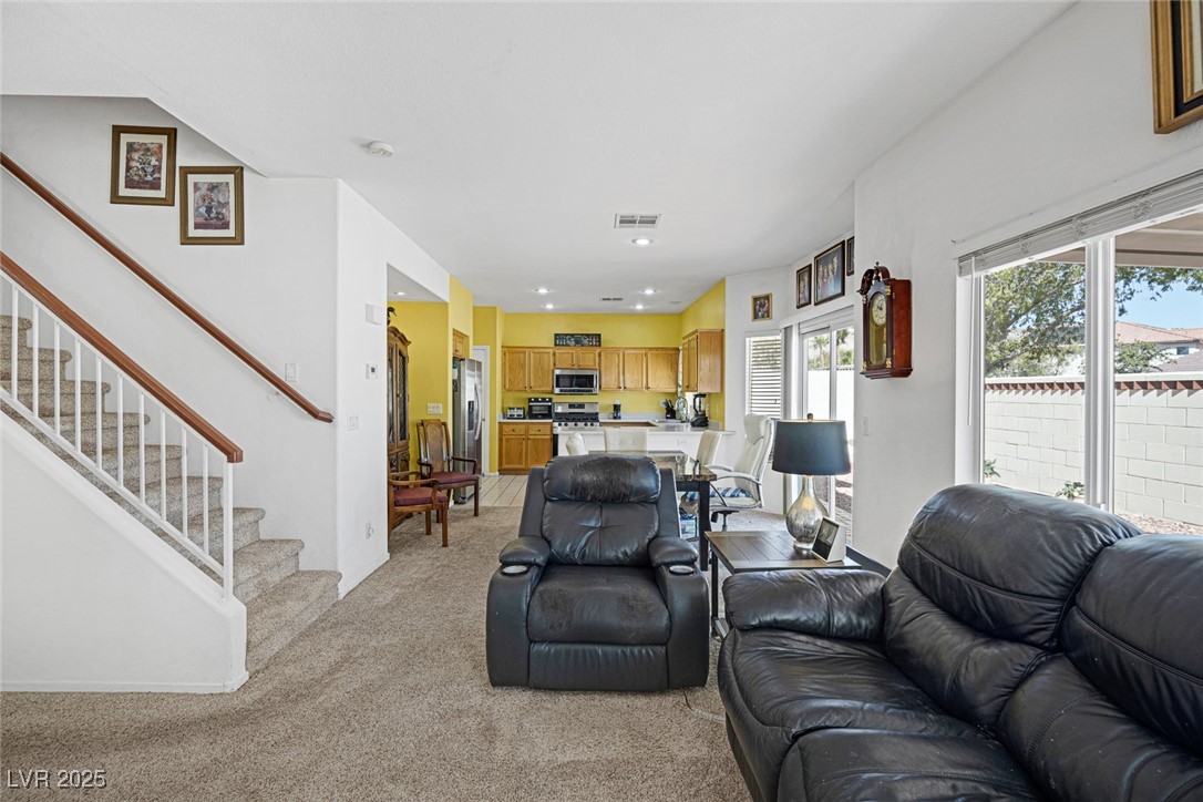 10408 Natural Springs Avenue