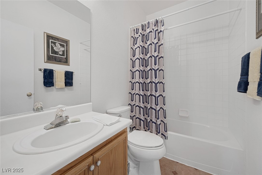 10408 Natural Springs Avenue