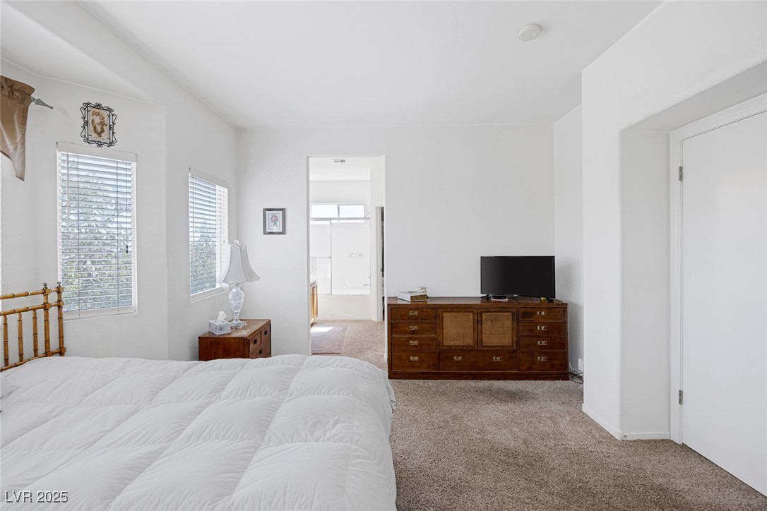 10408 Natural Springs Avenue