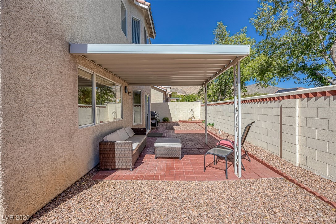 10408 Natural Springs Avenue