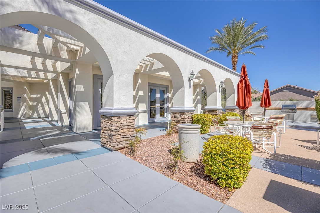 10408 Natural Springs Avenue