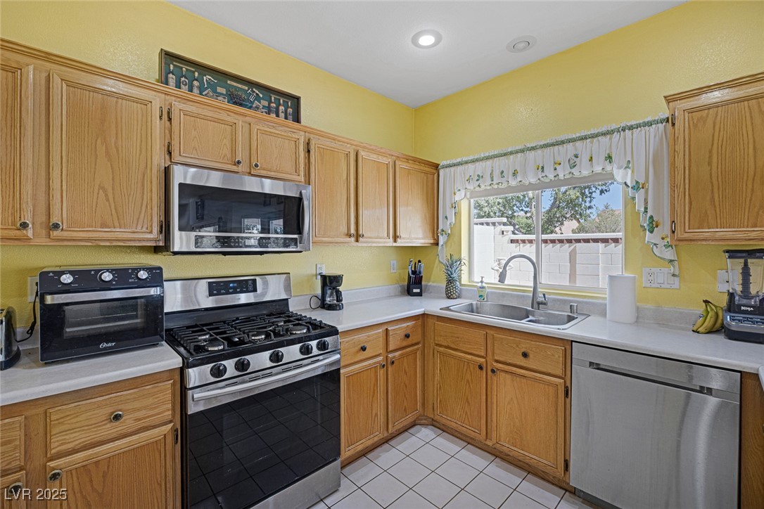 10408 Natural Springs Avenue