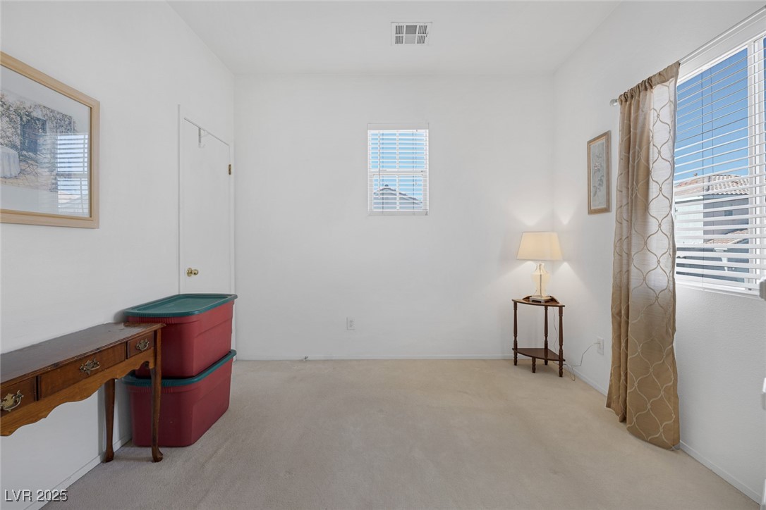 10408 Natural Springs Avenue