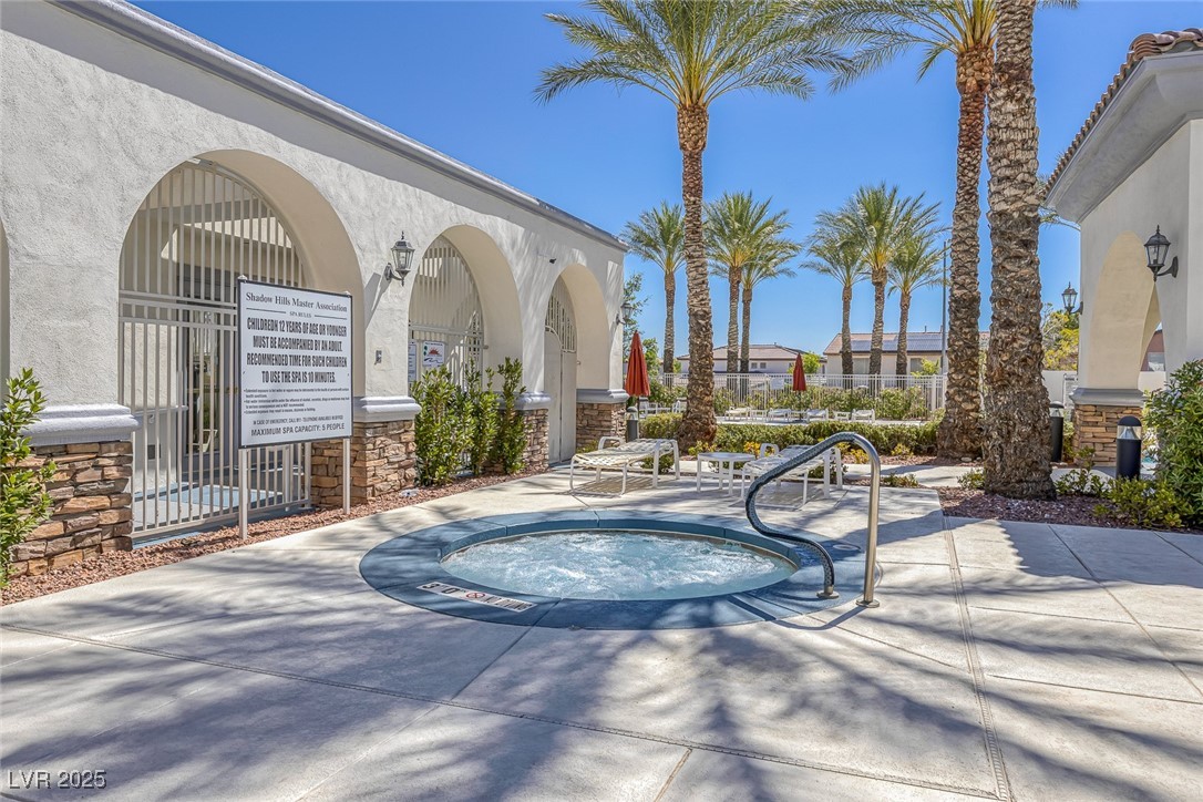 10408 Natural Springs Avenue