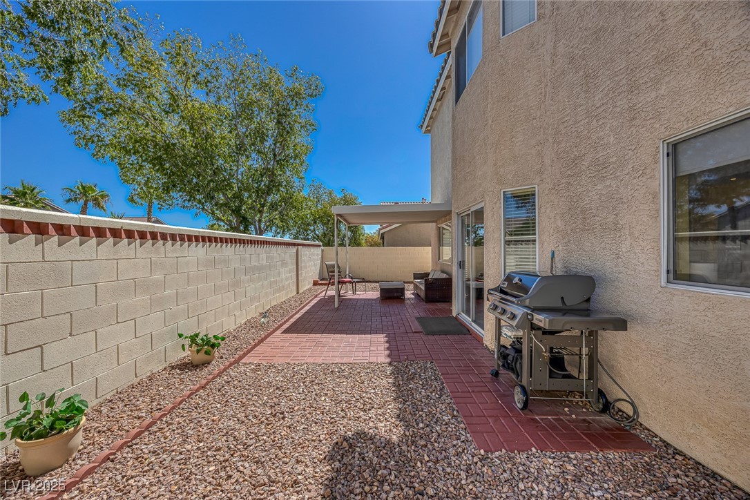 10408 Natural Springs Avenue