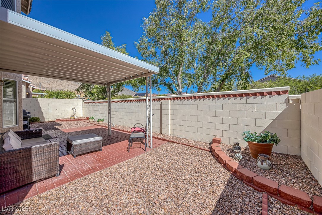 10408 Natural Springs Avenue