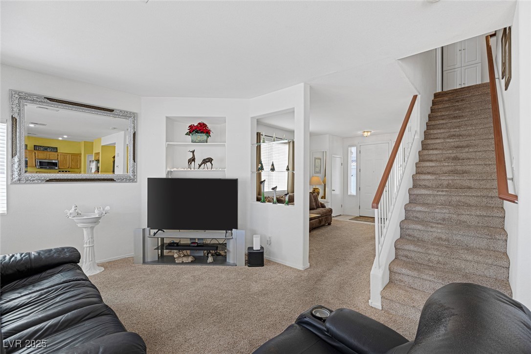 10408 Natural Springs Avenue