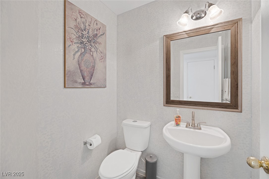 10408 Natural Springs Avenue