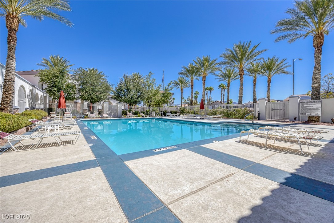 10408 Natural Springs Avenue