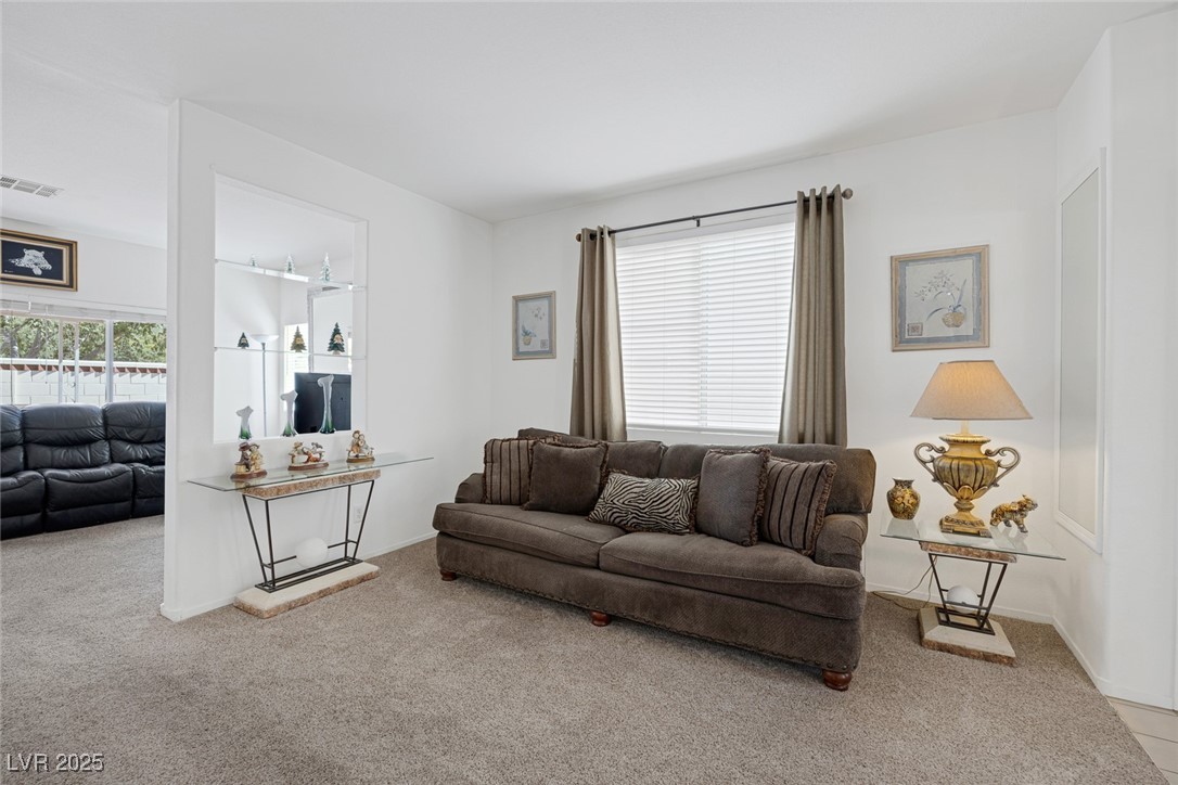 10408 Natural Springs Avenue