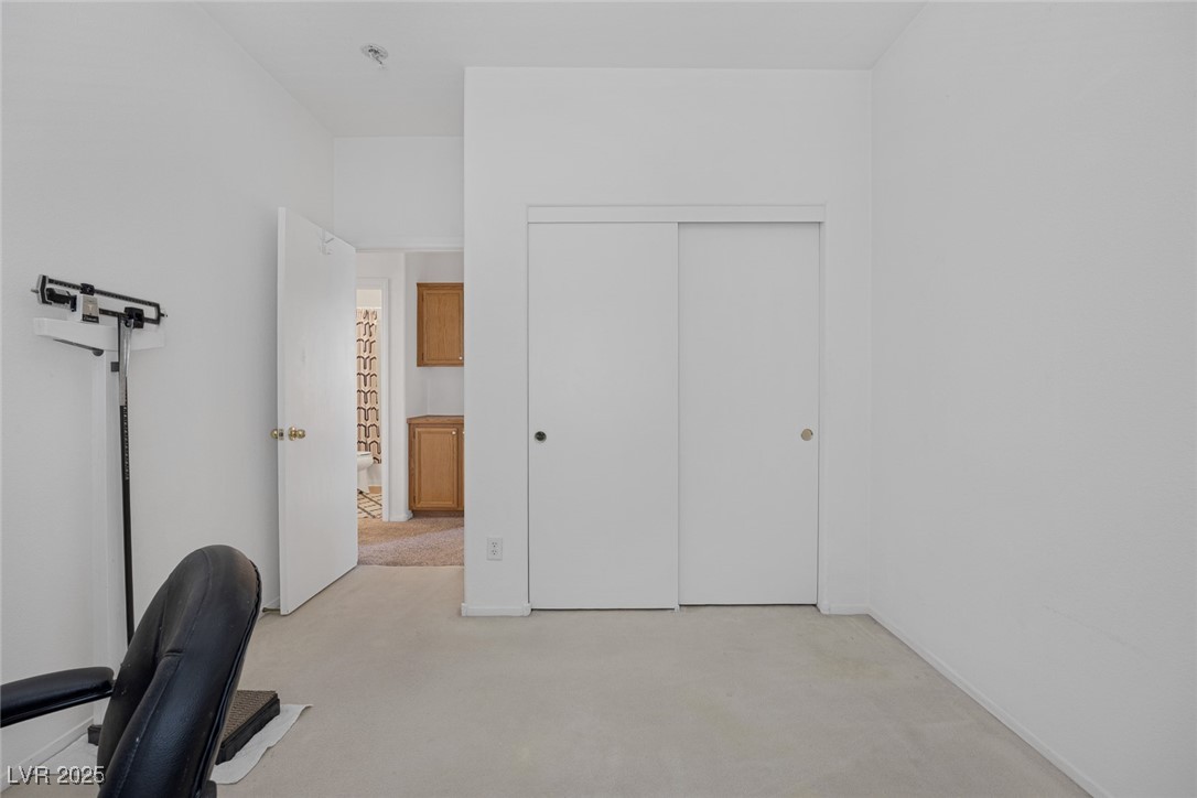 10408 Natural Springs Avenue