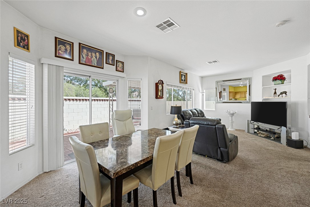 10408 Natural Springs Avenue