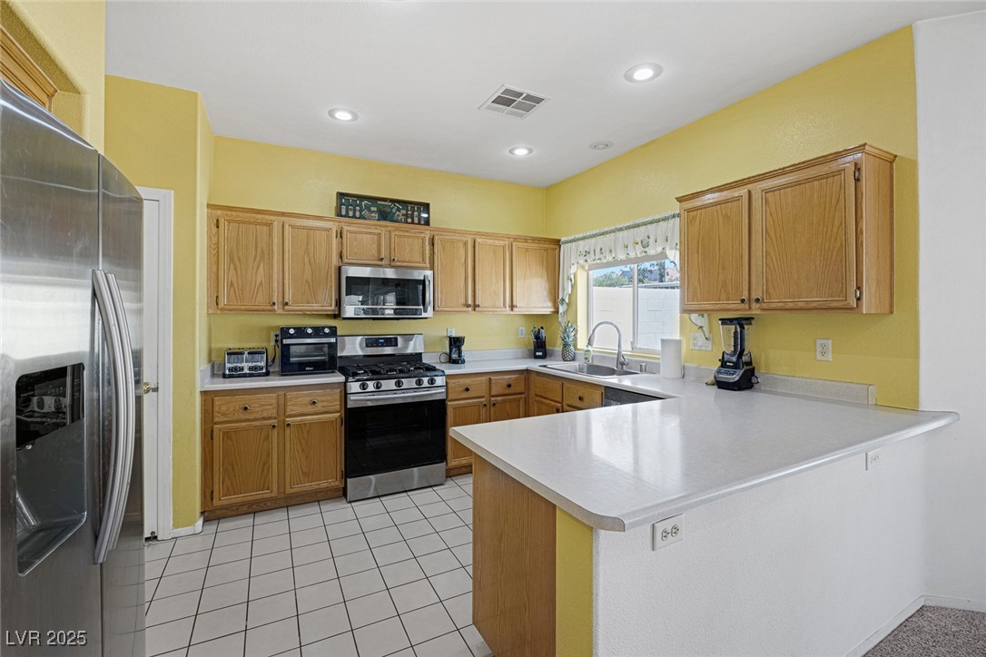 10408 Natural Springs Avenue