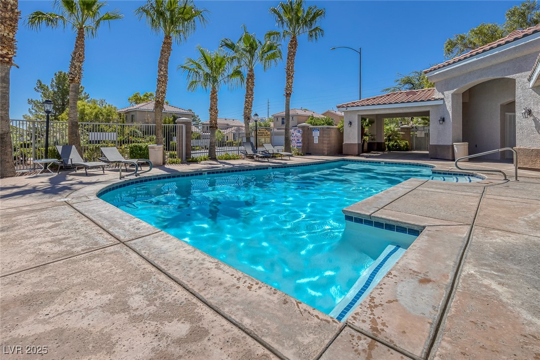 10408 Natural Springs Avenue