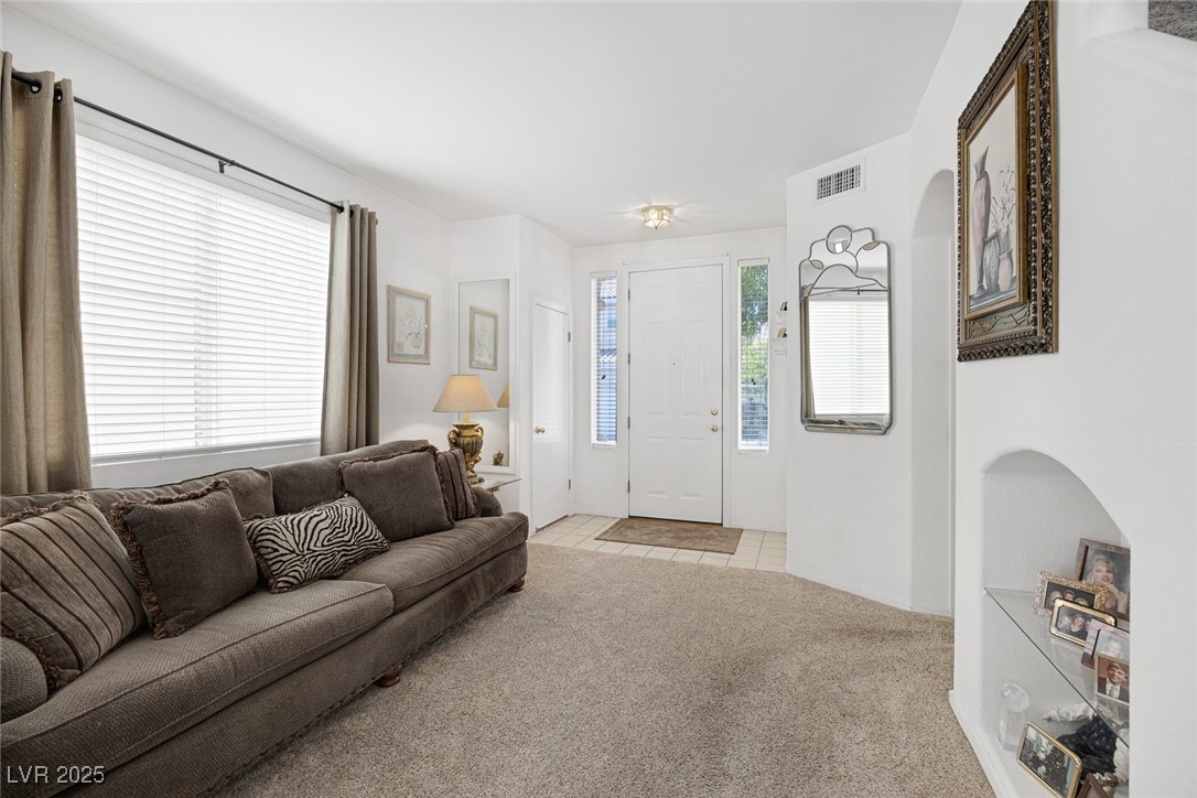 10408 Natural Springs Avenue